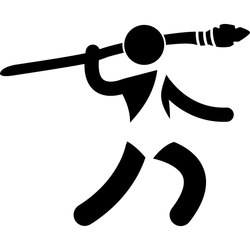 Kindling Fire Icon