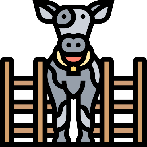 Kindling Fire Icon