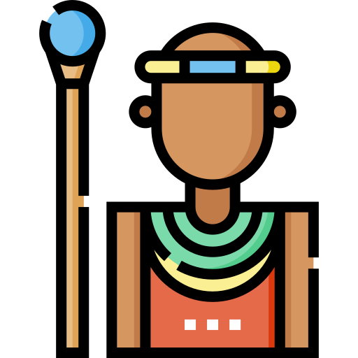 Kindling Fire Icon