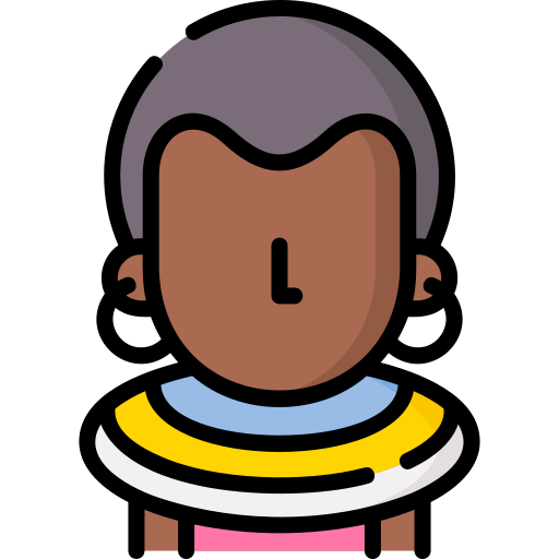 Kindling Fire Icon